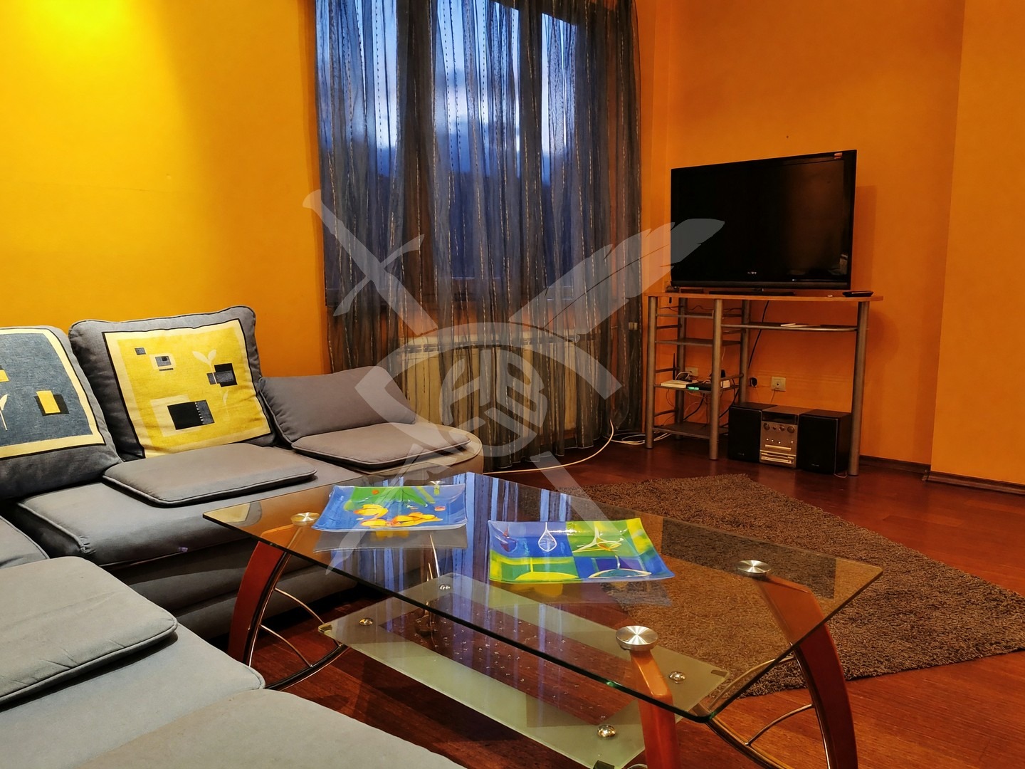 ���� ��� ���� 2-����� | Imot.bg � ����������� 1