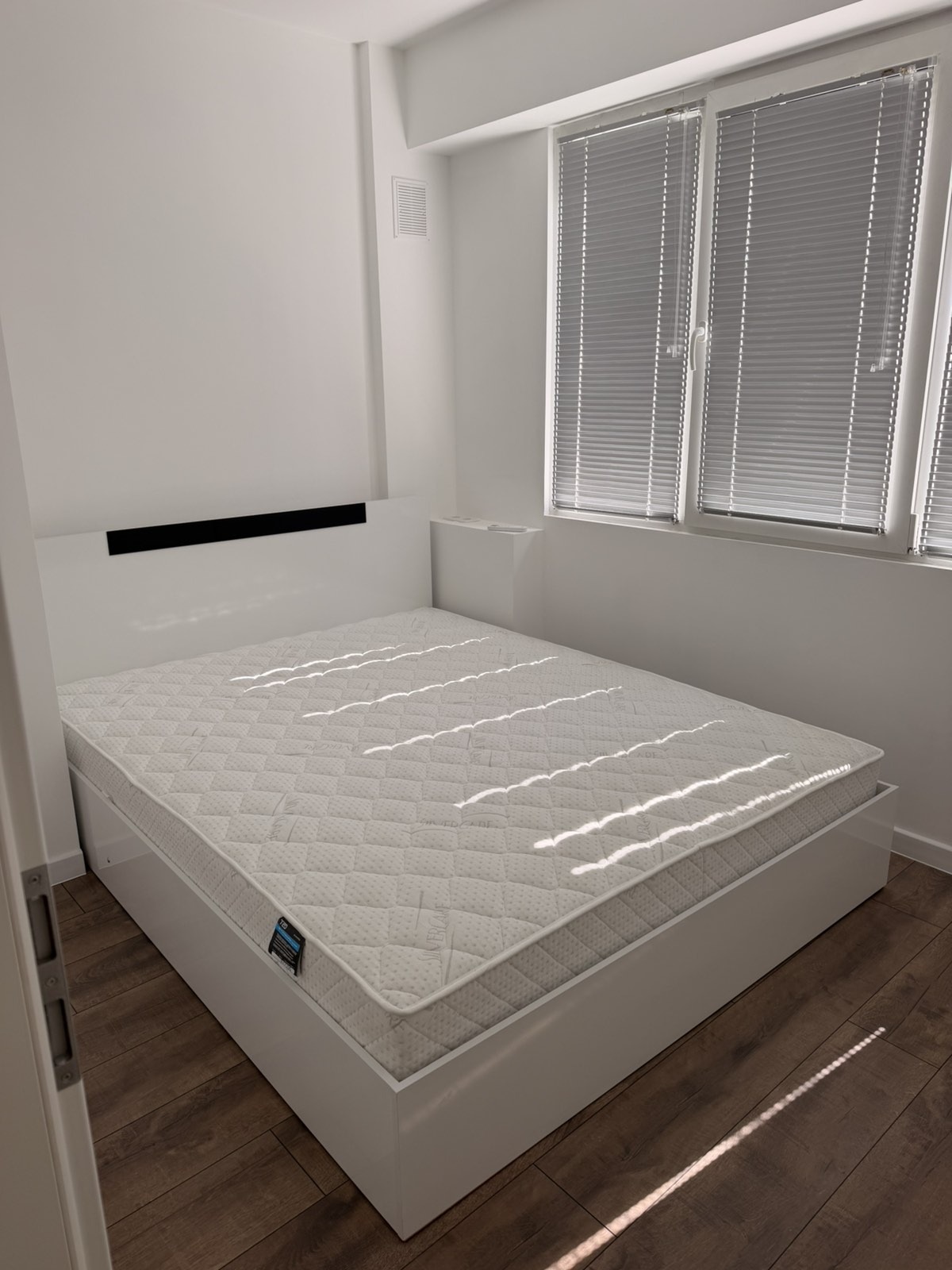 ���� ��� ���� 2-����� | Imot.bg � ����������� 12