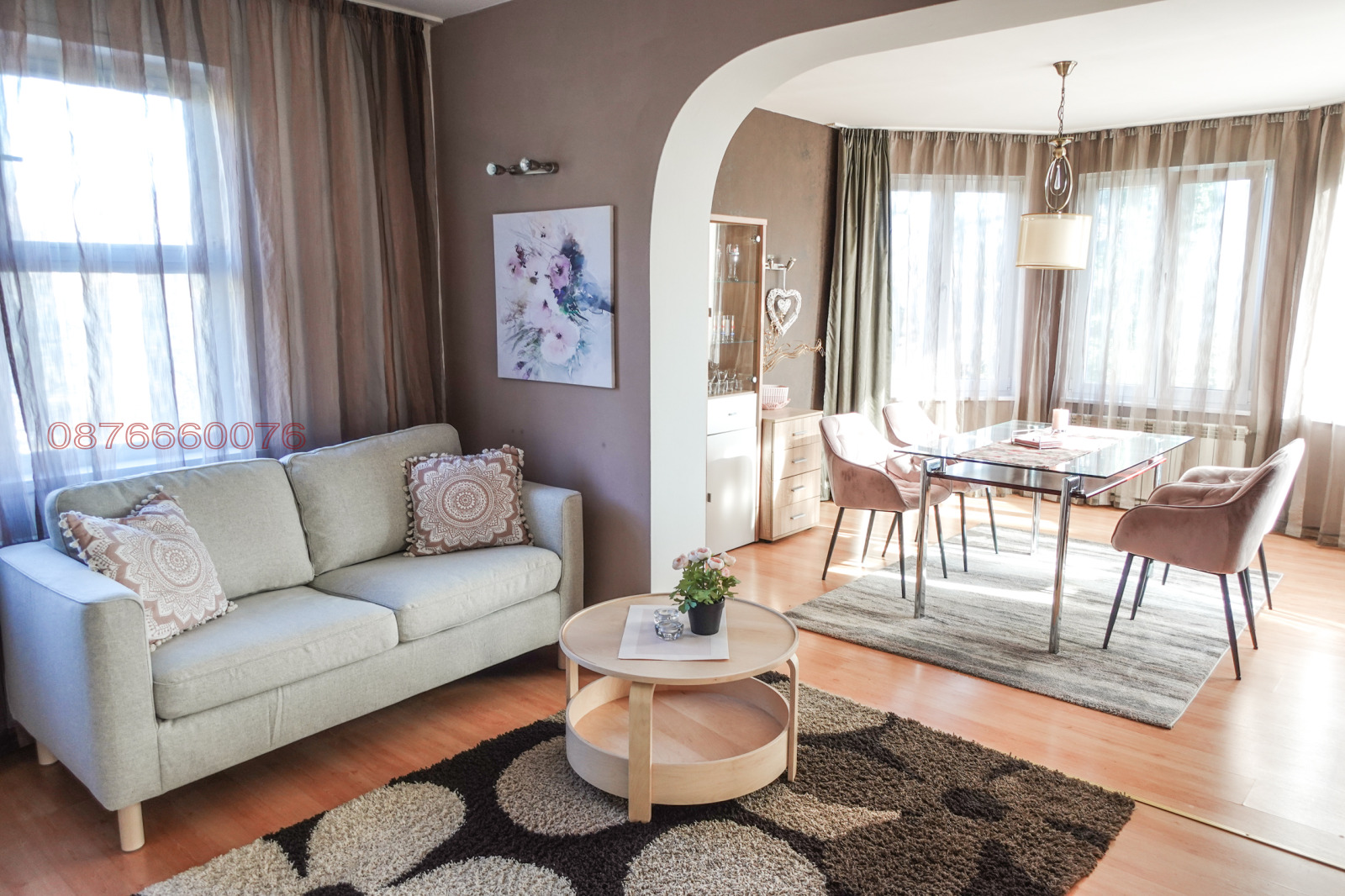 ���� ��� ���� 4-����� | Imot.bg � ����������� 3