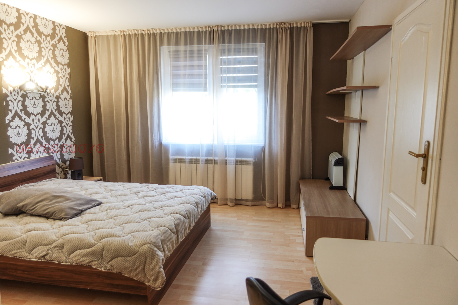 ���� ��� ���� 4-����� | Imot.bg � ����������� 14