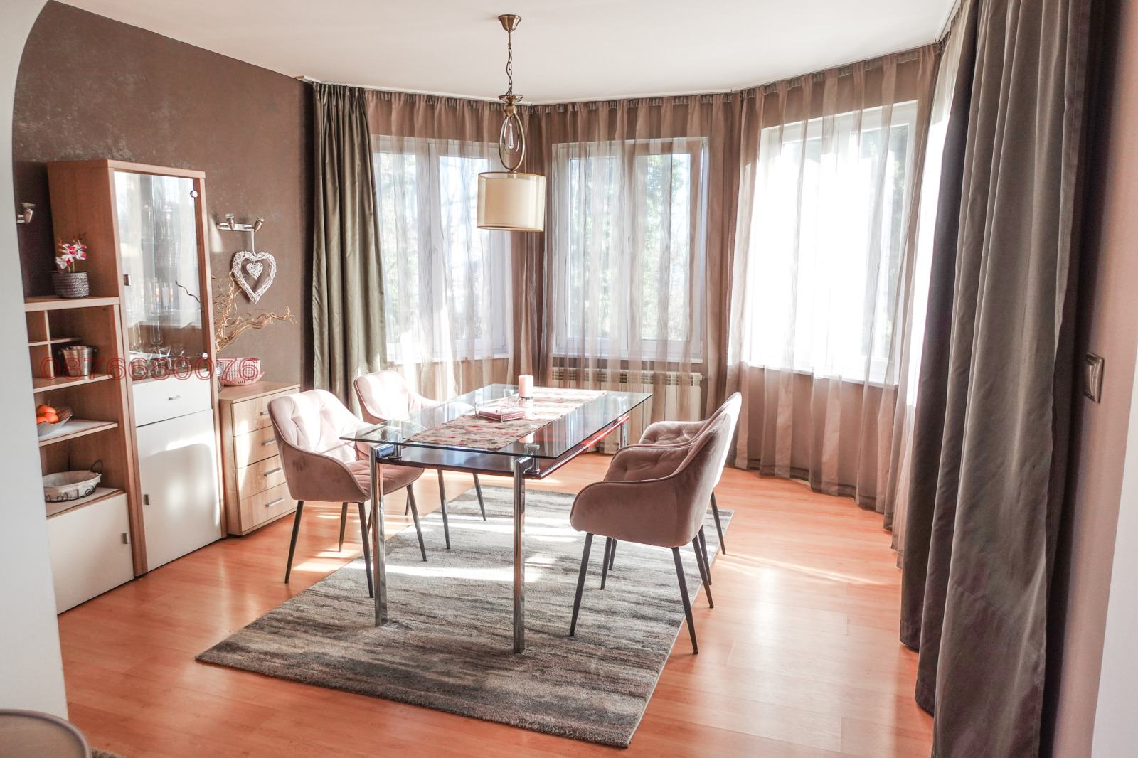 ���� ��� ���� 4-����� | Imot.bg � ����������� 9