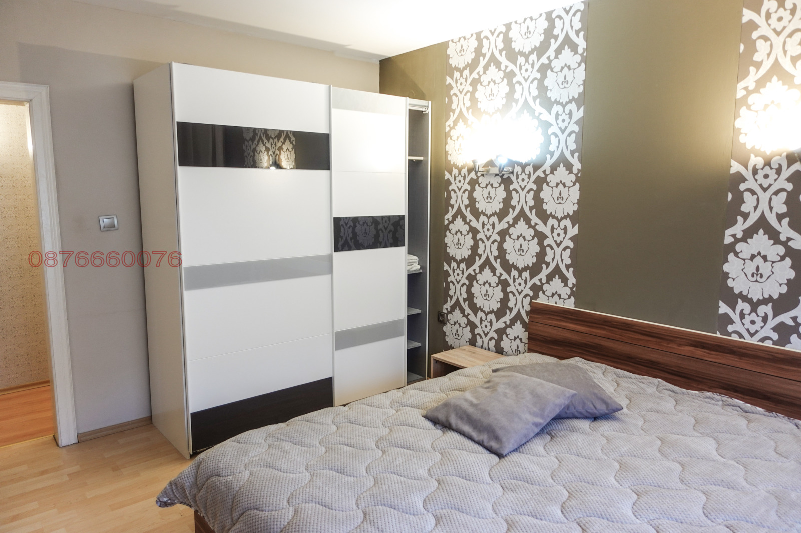 ���� ��� ���� 4-����� | Imot.bg � ����������� 15