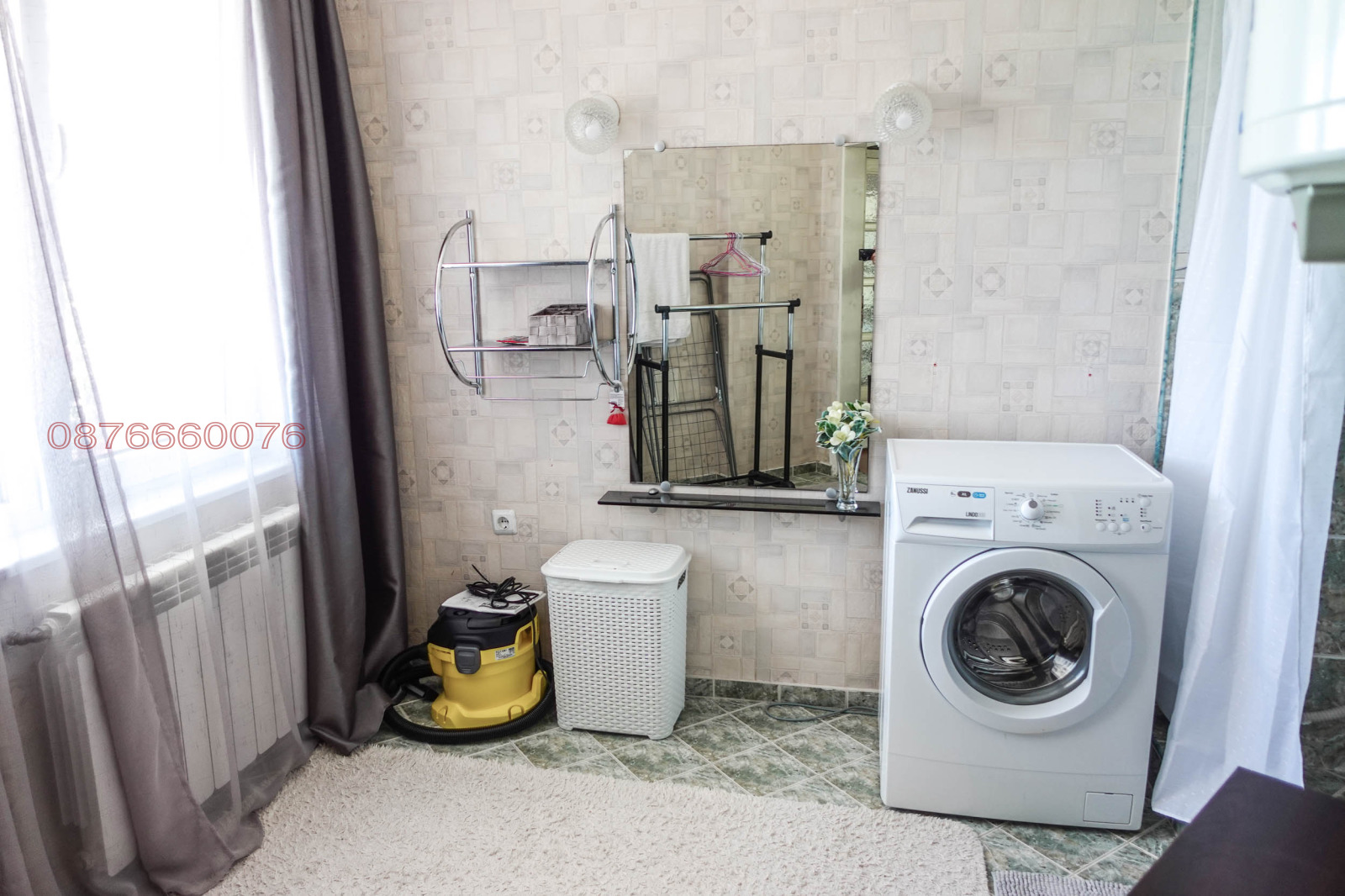 ���� ��� ���� 4-����� | Imot.bg � ����������� 7