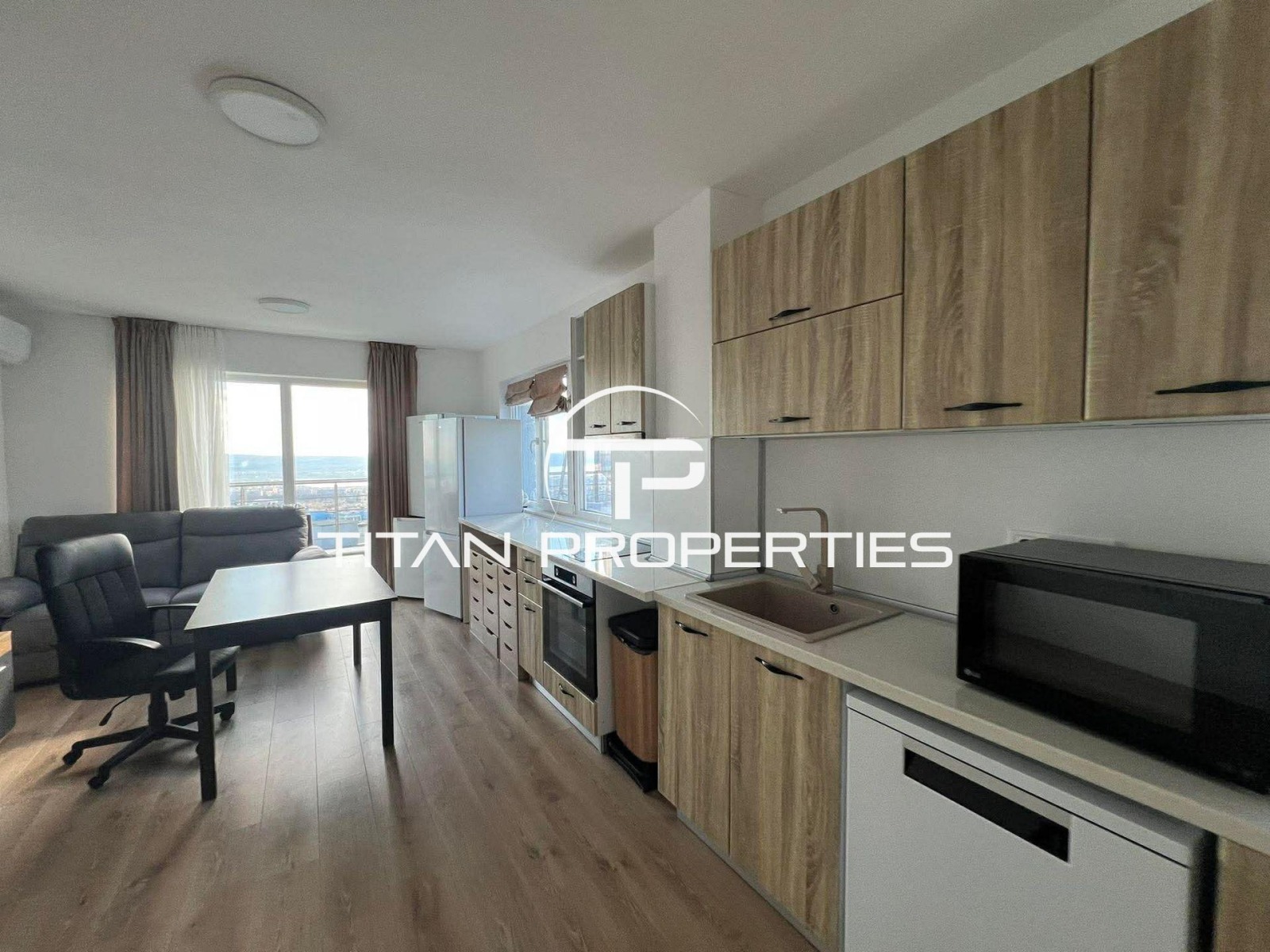 ���� ��� ���� 3-����� | Imot.bg � ����������� 2