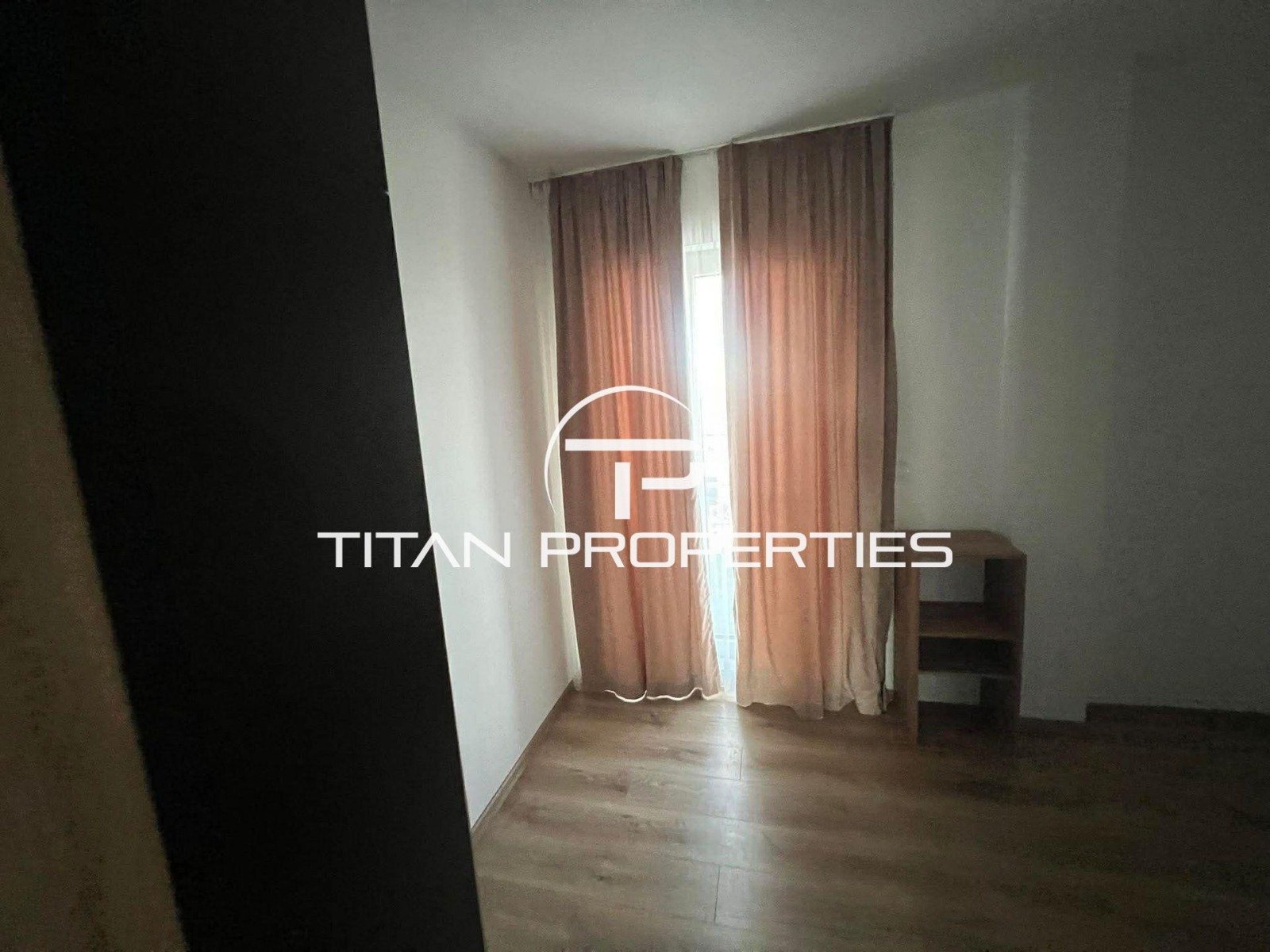 ���� ��� ���� 3-����� | Imot.bg � ����������� 8