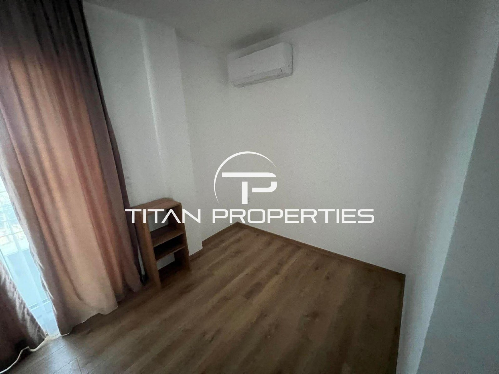 ���� ��� ���� 3-����� | Imot.bg � ����������� 7