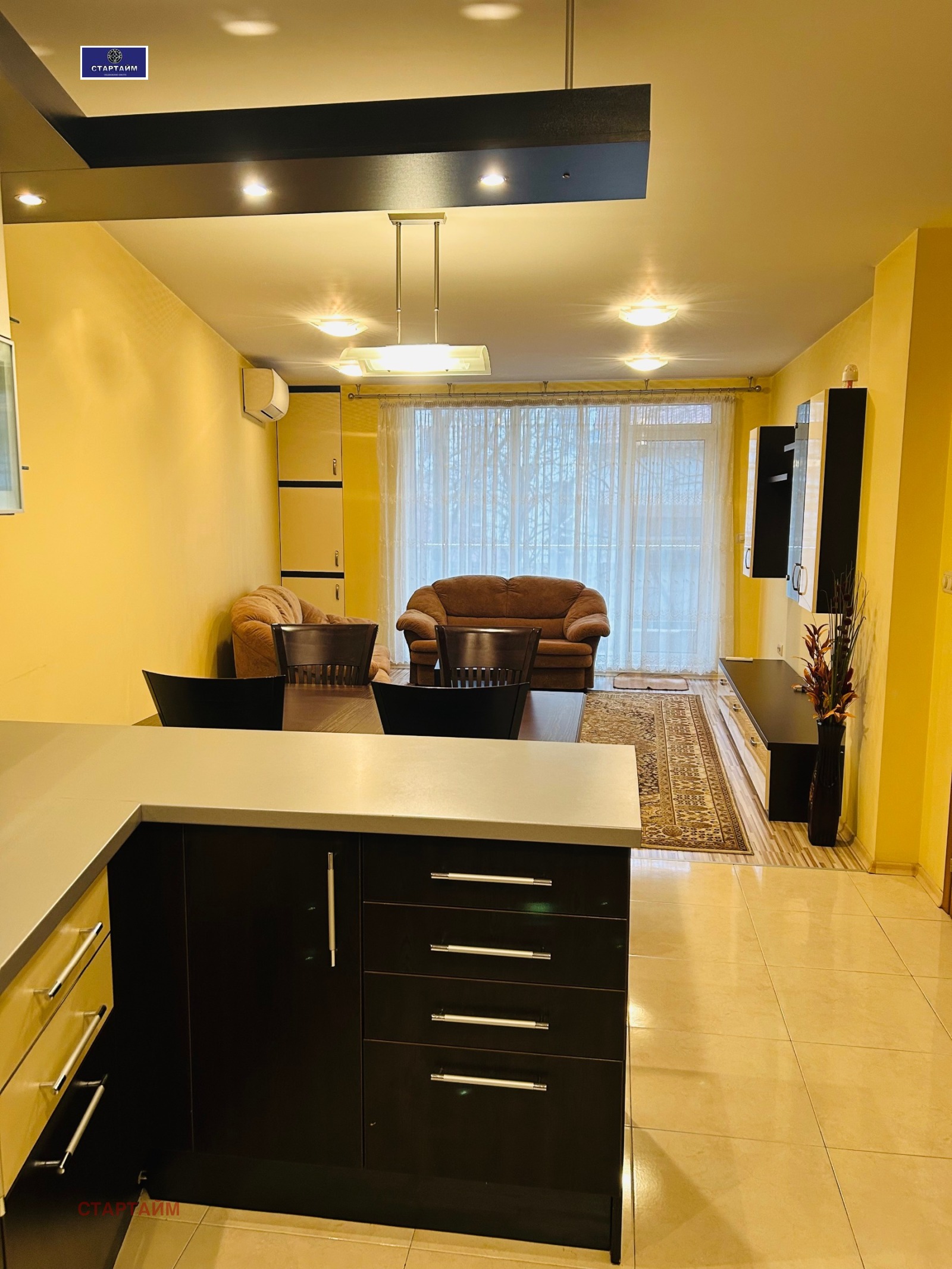 ���� ��� ���� 3-����� | Imot.bg � ����������� 1