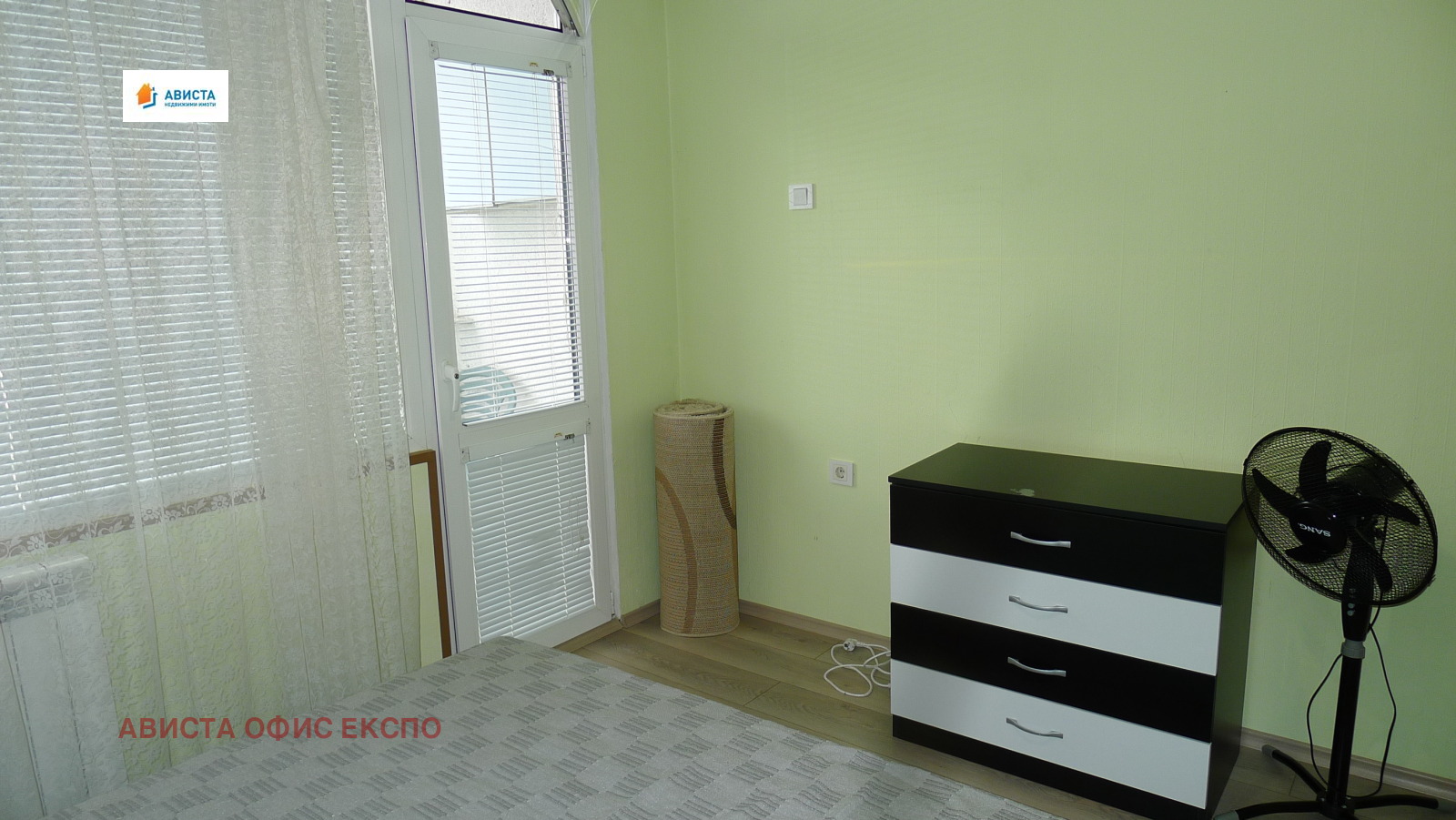 ���� ��� ���� 3-����� | Imot.bg � ����������� 7