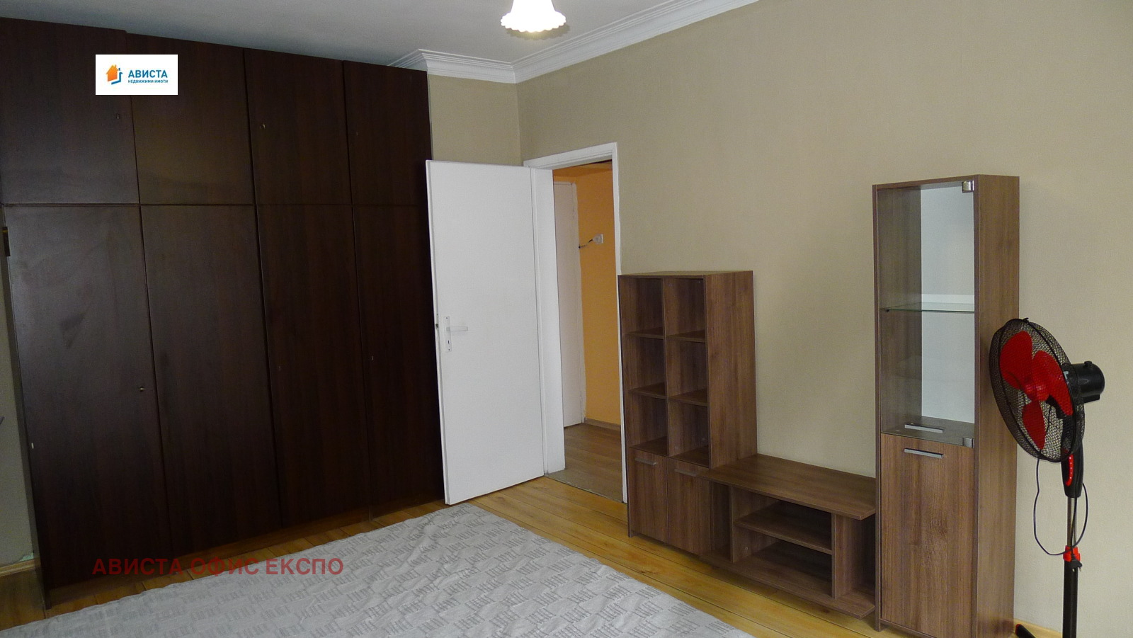 ���� ��� ���� 3-����� | Imot.bg � ����������� 9