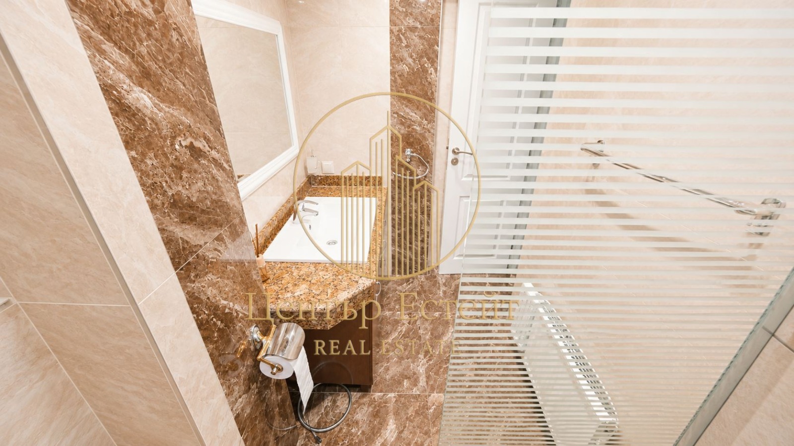 ���� ��� ���� 3-����� | Imot.bg � ����������� 14