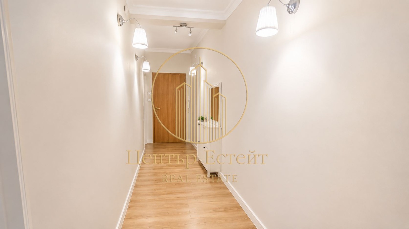 ���� ��� ���� 3-����� | Imot.bg � ����������� 5
