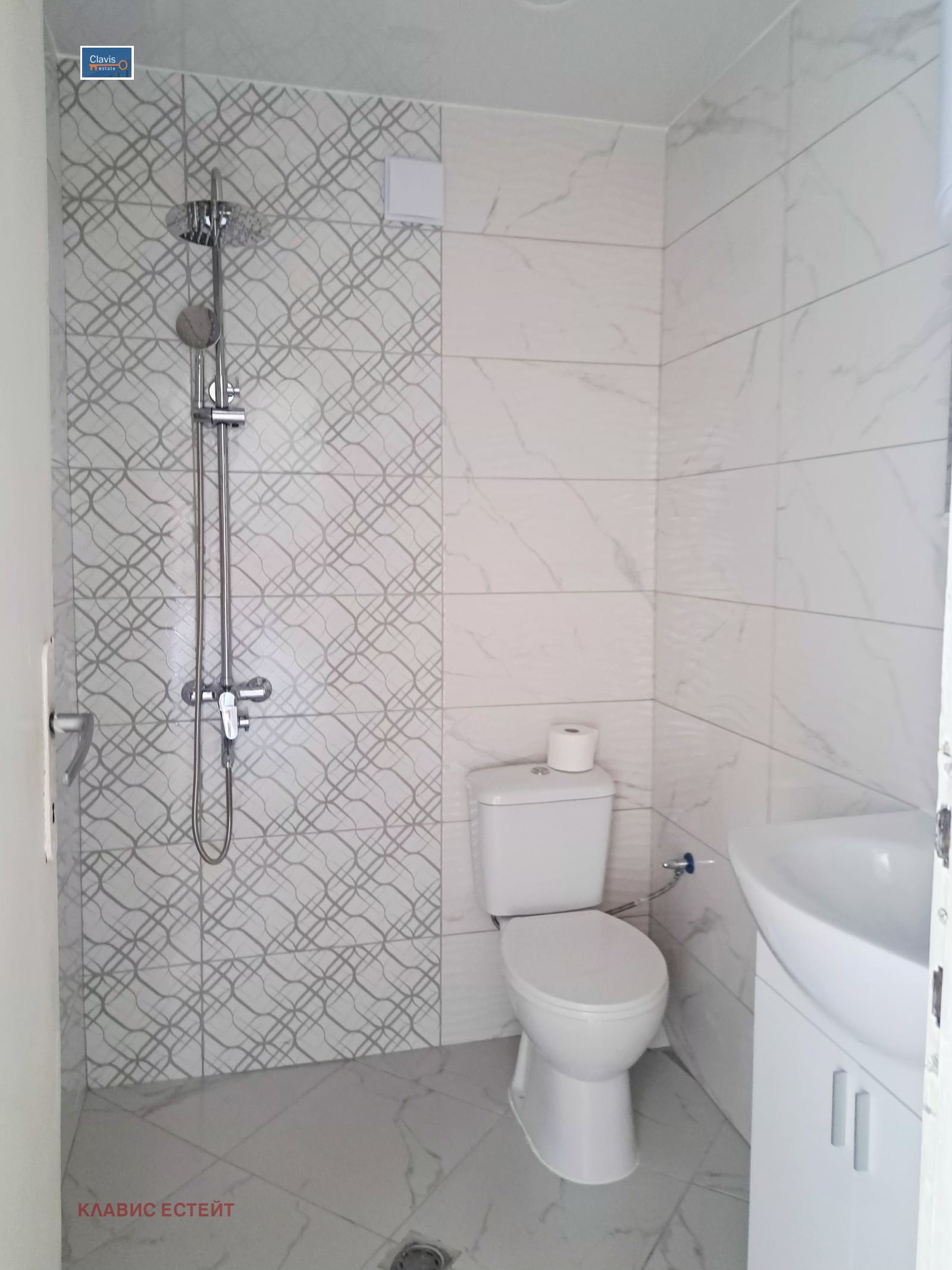 ���� ��� ���� 3-����� | Imot.bg � ����������� 9