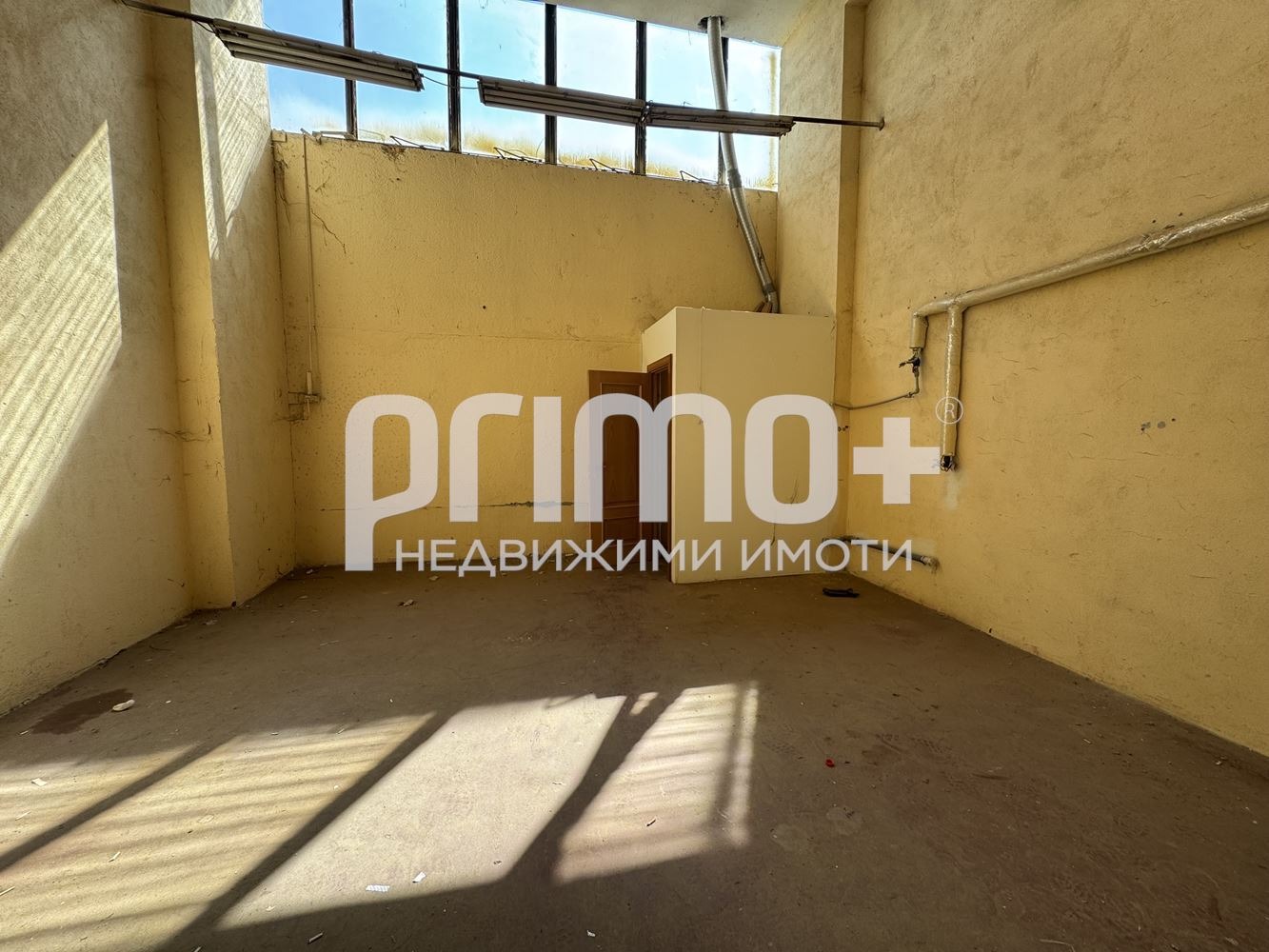 ���� ��� ���� ����� | Imot.bg � ����������� 5
