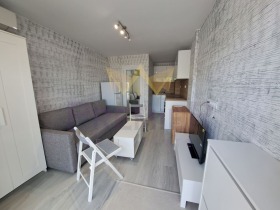 Studio Kaisieva gradina, Varna