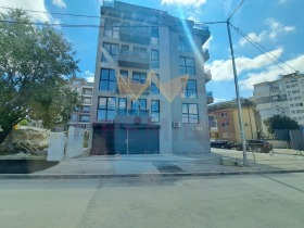    1- | Imot.bg    6
