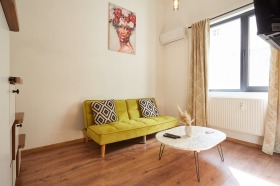 ����� ���� ��� ���� 1-�����,���� �����, ������