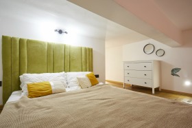 ���� ��� ���� 1-����� | Imot.bg � ����� ������ 15