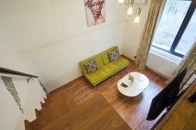 ���� ��� ���� 1-����� | Imot.bg � ����� ������ 3