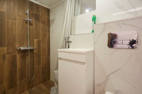 ���� ��� ���� 1-����� | Imot.bg � ����� ������ 12