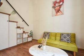 ���� ��� ���� 1-����� | Imot.bg � ����� ������ 8