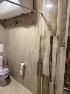 ���� ��� ���� 1-����� | Imot.bg � ����� ������ 4