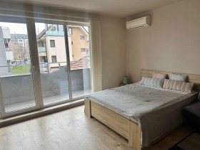 ���� ��� ���� 1-����� | Imot.bg � ����� ������ 3