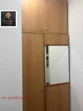 ���� ��� ���� 1-����� | Imot.bg � ����� ������ 5