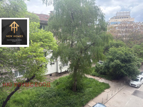 ���� ��� ���� 1-����� | Imot.bg � ����� ������ 7