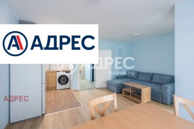 1 dormitor Sportna zala, Varna 6