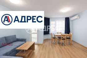 1 dormitor Sportna zala, Varna 5