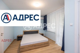 1 dormitor Sportna zala, Varna 12