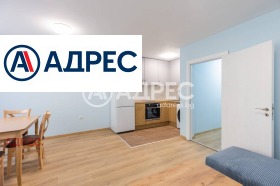 1 dormitor Sportna zala, Varna 7