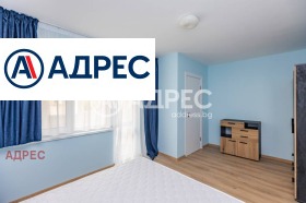 1 dormitor Sportna zala, Varna 3