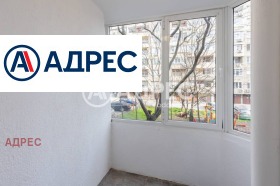 1 dormitor Sportna zala, Varna 10