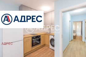 1 dormitor Sportna zala, Varna 8
