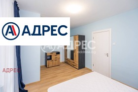 1 dormitor Sportna zala, Varna 13