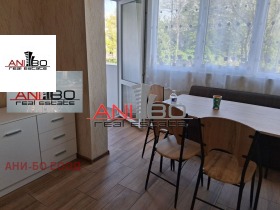 1 yatak odası Çataldja, Varna 6