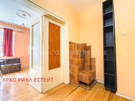    2- | Imot.bg    9