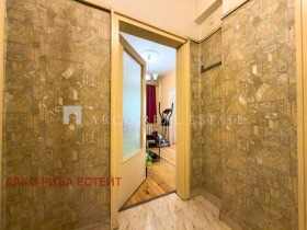    2- | Imot.bg    8