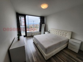 ���� ��� ���� 2-����� | Imot.bg � ����� ������ 6