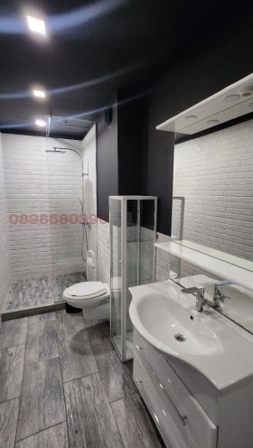 ���� ��� ���� 2-����� | Imot.bg � ����� ������ 7
