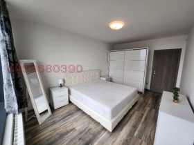 ���� ��� ���� 2-����� | Imot.bg � ����� ������ 7