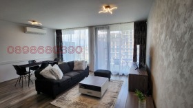 2-СТАЕН, 85 m2
