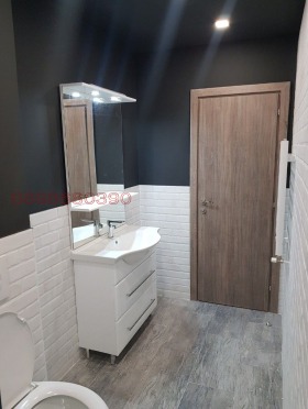 ���� ��� ���� 2-����� | Imot.bg � ����� ������ 9