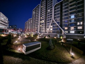 ���� ��� ���� 2-����� | Imot.bg � ����� ������ 12