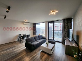 ���� ��� ���� 2-����� | Imot.bg � ����� ������ 4