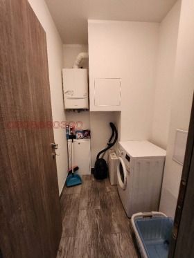 ���� ��� ���� 2-����� | Imot.bg � ����� ������ 10