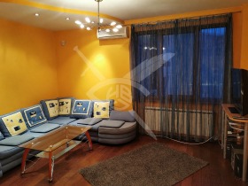 ���� ��� ���� 2-����� | Imot.bg � ����� ������ 2