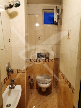 ���� ��� ���� 2-����� | Imot.bg � ����� ������ 6