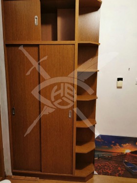 ���� ��� ���� 2-����� | Imot.bg � ����� ������ 4